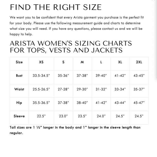 Arista Equestrian Ladies Luxe Quarter Zip Long Sleeve Training Shirt, Wine - Image 3