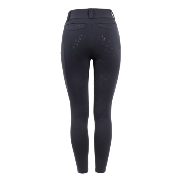 Cavallo CANDERA Ladies High Rise, Dark Blue - Image 3